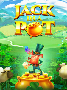 aka444 ทดลองเล่นเกมฟรี jack-in-a-pot