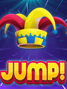 aka444 ทดลองเล่นเกมฟรี jump